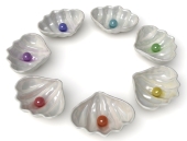 complete circle pearls