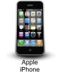 iPhone App