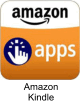 Amazon Kindle App