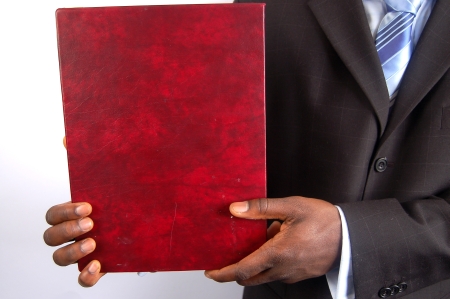 Our portfolio